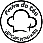 KIBE CARNE DE 1ª