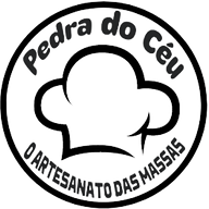 Empadão de Carne Seca